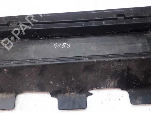 Used Glove box Glove box 35862374 35862374