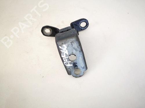 hingedoor-check-strap-honda-insight-ze_-2009-32901121 main image