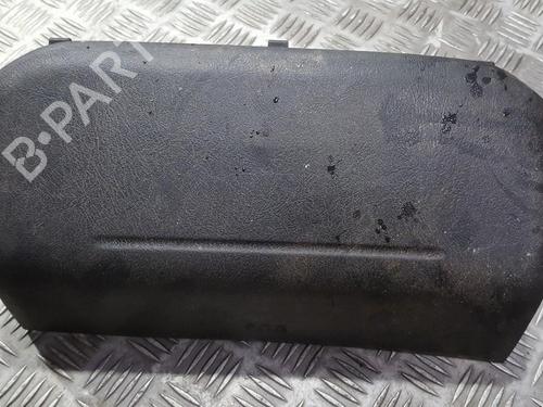 Used Passenger airbag Passenger airbag MITSUBISHI PAJERO PININ I (H6_W, H7_W) 1.8 (H76W, H66W) (114 hp) 33486747 33486747