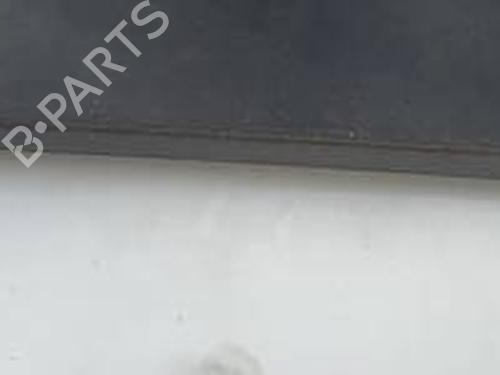 Used Other Other 35201305 35201305