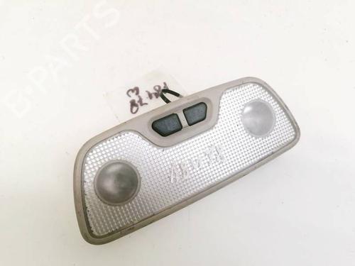 interior-roof-light-volvo-v50-545-2003-2004-2005-2006-2007-2008-2009-2010-2011-2012-35363008 main image