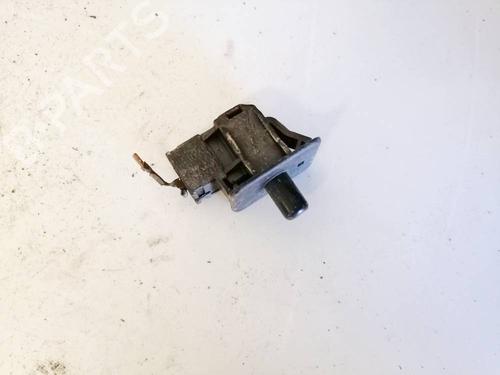 Used Electronic module Electronic module 35025077 35025077