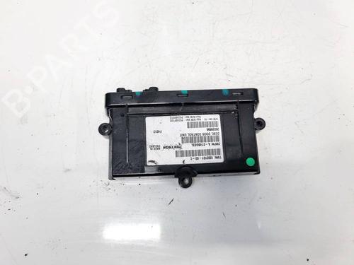 BP32616428M83 main image