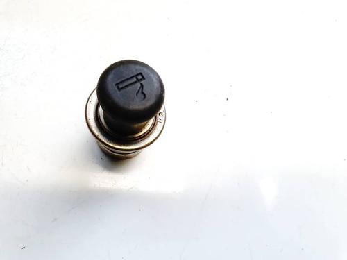 Used Electronic module Electronic module 35151544 35151544
