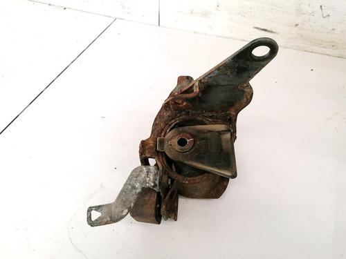 Used Engine mount Engine mount TOYOTA COROLLA Verso (_E12_) 2.0 D-4D (CDE120_, CDE120R) (90 hp) 32905745 32905745
