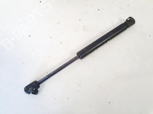 tailgate-lift-support-seat-toledo-ii-1m2-1998-1999-2000-2001-2002-2003-2004-2005-2006-35485205 main image