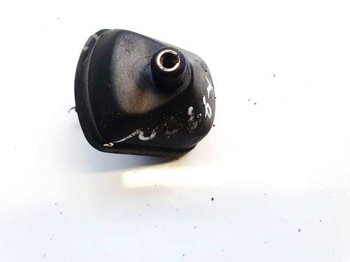 Antenne/Base MITSUBISHI ASX (GA_W_) 1.8 DI-D (GA6W) | BP35274804C140 - Image 2