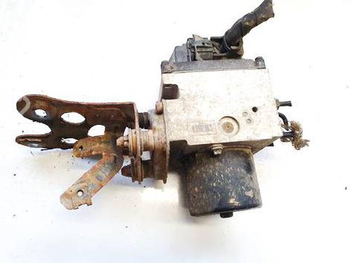 Used ABS pump ABS pump 34852960 34852960