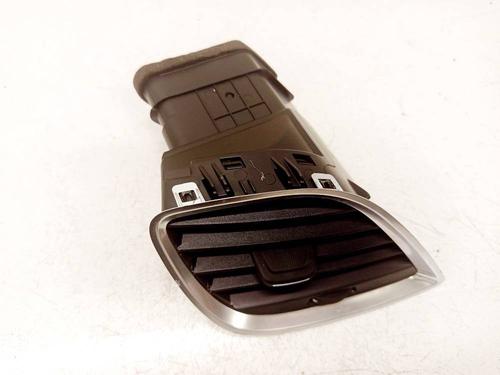 Used Air vent Air vent AUDI A4 B8 (8K2) 2.0 TDI (143 hp) 36060169 36060169