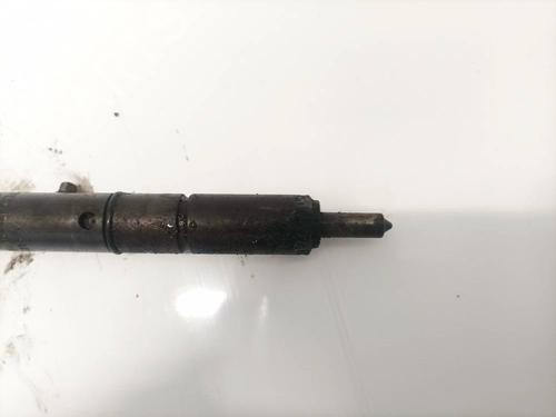 Injector AUDI A4 B6 (8E2) 2.5 TDI quattro | BP35224726M100 - Image 3