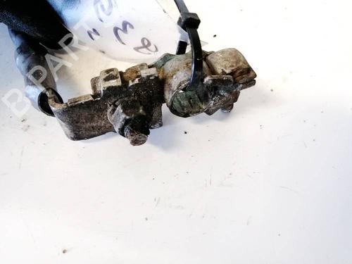 Cable TOYOTA AURIS (_E15_) 2.0 D-4D (ADE150_, ADE150R) | BP35236545E12 - Image 3