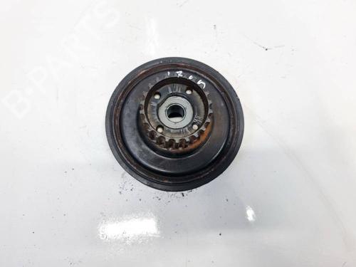 Pulley AUDI A4 B8 (8K2) 2.0 TDI | BP35198373M122 - Image 3