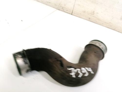 Pipe VW PASSAT B6 (3C2) 2.0 TDI | BP32891353M125 - Image 3