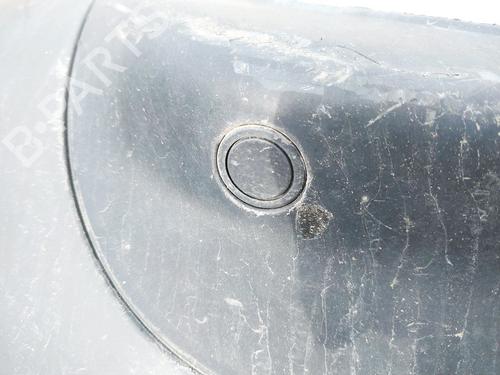 Electronic module AUDI A6 C5 (4B2, 4B4) 2.5 TDI | BP35390523M83 - Image 2