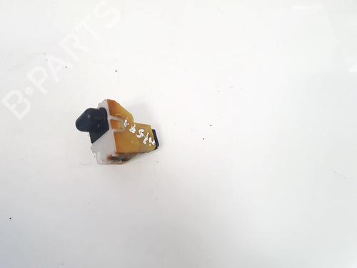Used Electronic module Electronic module AUDI A3 (8L1) 1.9 TDI (110 hp) 35459996 35459996