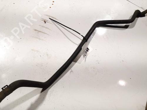 Pipe SAAB 9-3 (YS3F, E79, D79, D75) 1.9 TiD | BP32962937M125 - Image 2