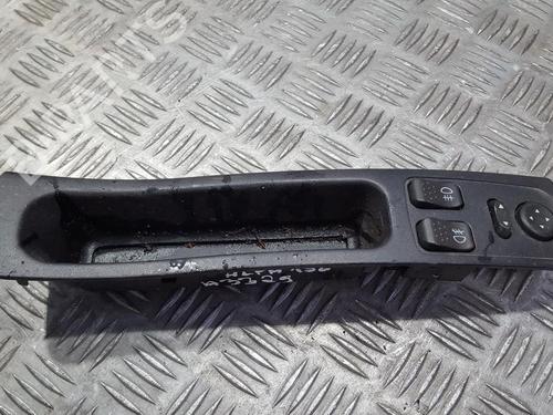 Used Switch Switch ALFA ROMEO 156 (932_) 2.0 16V T.SPARK (932A21__) (150 hp) 33486318 33486318