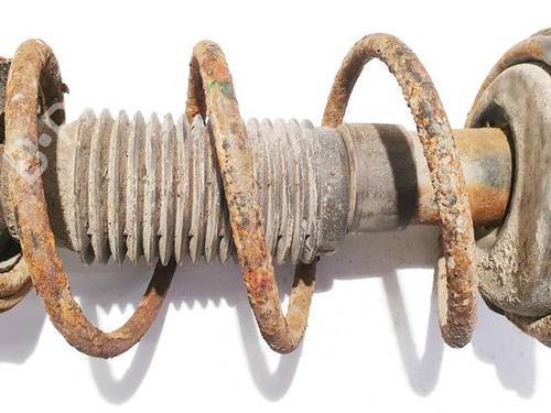 shock-absorber-spring-alfa-romeo-gt-937_-2003-2004-2005-2006-2007-2008-2009-2010-35308084 main image