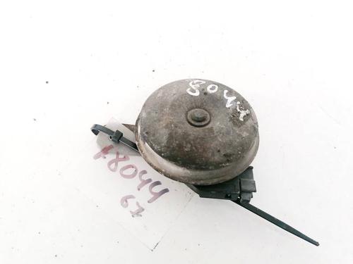horn-toyota-rav-4-iii-_a3_-2005-2006-2007-2008-2009-2010-2011-2012-2013-2014-35386006 main image