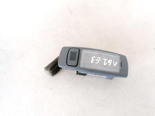 interior-roof-light-hyundai-trajet-fo-1999-2000-2001-2002-2003-2004-2005-2006-2007-2008-35596922 main image