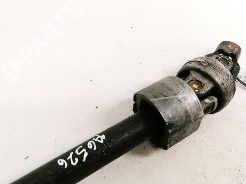 Steering column universal joint AUDI A4 B5 (8D2) 1.9 TDI | BP35574389M114 - Image 3