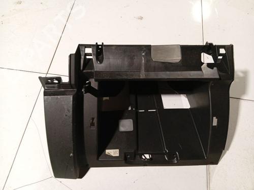 Used Glove box Glove box MAZDA 5 (CR) 2.0 CD (CR19) (110 hp) 34878527 34878527