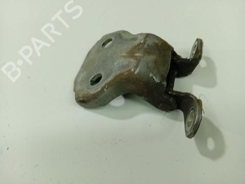 drhngseldrbegrnser-subaru-tribeca-b9-2005-32536235 main image