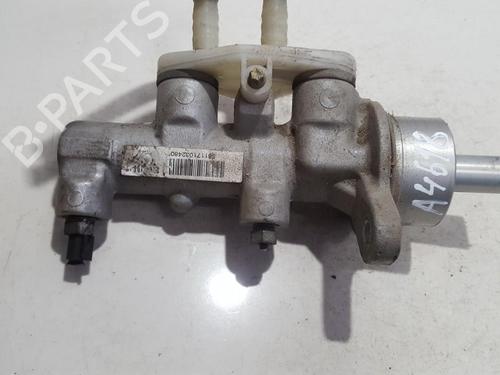 Used Brake master cylinder Brake master cylinder 35843969 35843969