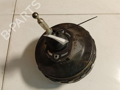 Used Servo brake Servo brake 34796942 34796942