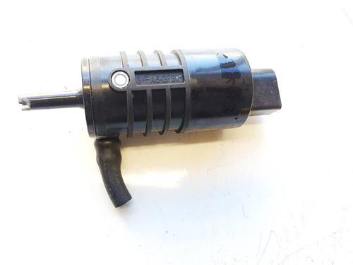 Washer pump TESLA MODEL Y (5YJY) EV | BP35123608E24 - Image 3