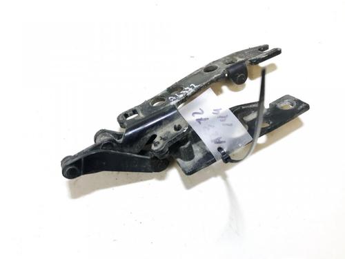 hingedoor-check-strap-bmw-5-e39-1995-1996-1997-1998-1999-2000-2001-2002-2003-35598286 main image