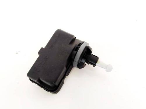 Used Headlight adjuster motor Headlight adjuster motor 35309098 35309098