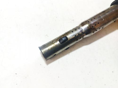 Ignition coil AUDI A6 C6 (4F2) 2.4 | BP35487159M94 - Image 3