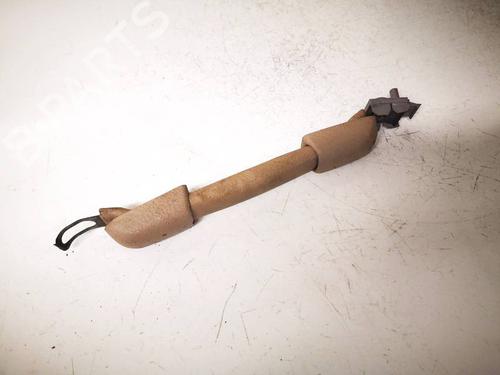 Used Interior roof handle Interior roof handle 34871822 34871822