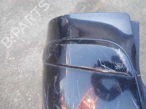 Used Other Other OPEL ZAFIRA / ZAFIRA FAMILY B (A05) 1.9 CDTI (M75) (100 hp) 35093752 35093752