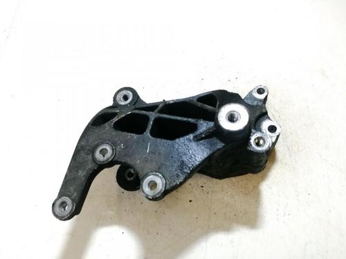 Used Support Support HYUNDAI GRANDEUR (TG) 3.8 (265 hp) 33518335 33518335