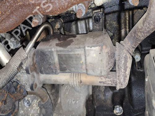 Used Egr Egr 34754475 34754475