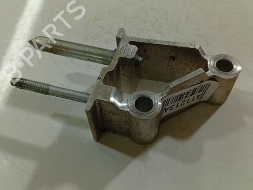 sttte-vw-passat-b6-3c2-2005-2006-2007-2008-2009-2010-2011-33158641 main image