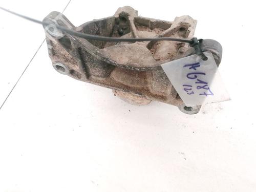Engine mount CHRYSLER 300C Touring (LX, LE) 3.0 CRD | BP33091576M89 - Image 3