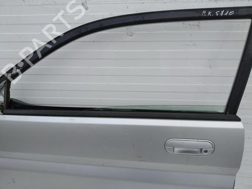 Used Front left door window Front left door window HONDA HR-V (GH_) 1.6 16V (GH1, GH3) (105 hp) 35870306 35870306