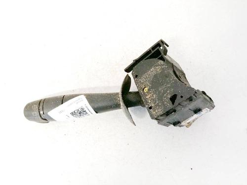 Used Warning switch Warning switch PORSCHE CAYENNE (9PA) S 4.5 (340 hp) 35116440 35116440