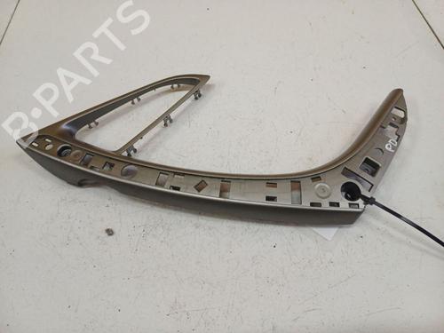 Used Other Other OPEL ASTRA J (P10) 1.4 Turbo (68) (140 hp) 34852706 34852706