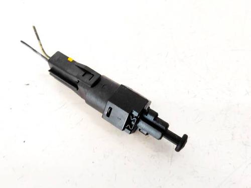 Used Electronic module Electronic module OPEL ASTRA G Saloon (T98) 1.4 (F69) (90 hp) 35285242 35285242