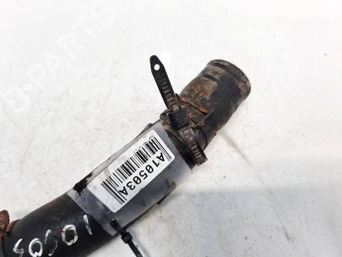 Pipe PEUGEOT 4007 (VU_, VV_) 2.2 HDi | BP32566211M125 - Image 6