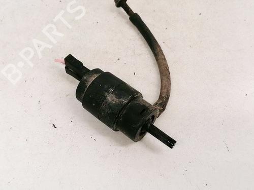 Used Washer pump Washer pump DAEWOO REXTON (GAB_) 2.7 D All-wheel Drive (186 hp) 35584085 35584085