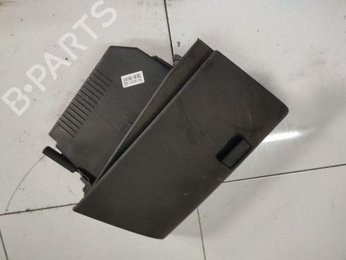Used Glove box Glove box OPEL ASTRA H (A04) 1.7 CDTI (L48) (100 hp) 34922340 34922340
