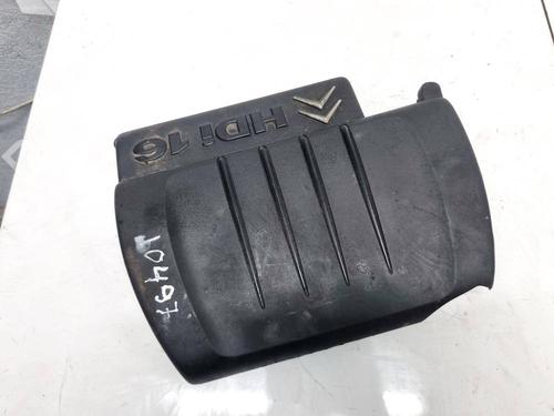 Used Upper protection Upper protection CITROËN C4 Grand Picasso I (UA_) 1.6 HDi (109 hp) 34898779 34898779
