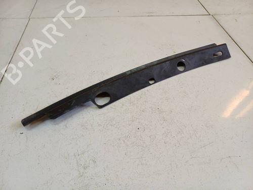 Used Support BMW 3 (E90) 318 i (143 hp) 32536672