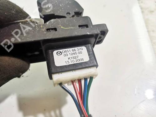 Switch TOYOTA AYGO (_B1_) 1.0 (KGB10_, KGB10R) | BP32534836I30