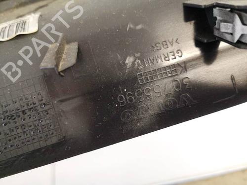 Other VOLVO V60 I (155) 1.6 DRIVe | BP35064721O1 - Image 3